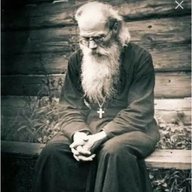 игумен Никон (Воробьев)