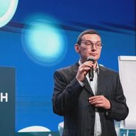 Вадим Шабалин. Сделки с недвижимостью