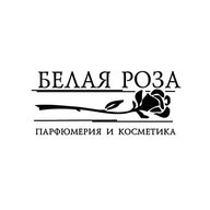 БЕЛАЯ РОЗА ЛИПЕЦК