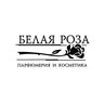 БЕЛАЯ РОЗА ЛИПЕЦК