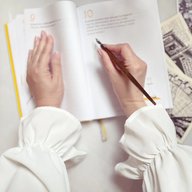 Зачитано | Детские книги, настолки, юмор, психология, развитие, кино, скидки, мультики скидки озон вб детский сад школа мэш сферум дочь Маша Саша Аня Катя сын Артём