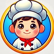 🥗 Лучшие Рецепты — Кулинарик | салаты супы юмор заготовки еда готовка смешные видео приколы закуски меню десерты выпечка быстрые простые дешевые бюджетные на каждый день в духовке в мультиварке