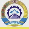 Заиграево-инфо.24/7