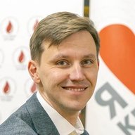 ЗАЙЦЕВ