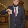 ЗАХАРЕВИЧ