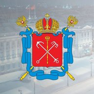 Законодательное Собрание СПб (ЗакС)
