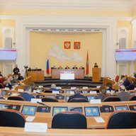 Новости Дома Советов
