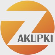 Закупки и тендеры по 44-ФЗ, 223-ФЗ