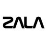 ZALA