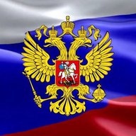 СВО 2024