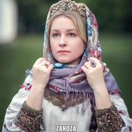 Zanoza