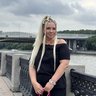 Записки Москвички