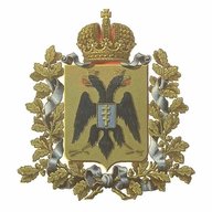 Православный Крым