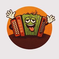 Склад баянов | юмор | мемы |