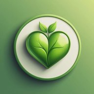 Секреты Здоровья | Всё о Здоровье