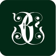 Ландшафтный центр ЗЕЛЕНАЯ СТРЕЛА