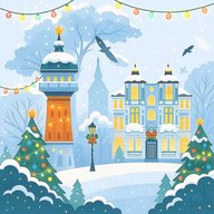 Новости Зеленоградска