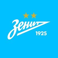 «Зенит»-2