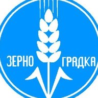Зерноградка