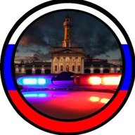 Жуткая Кострома | ДТП ЧП
