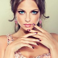 Секреты красоты