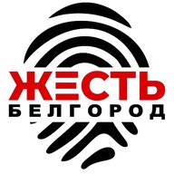 Жесть Белгород