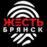 Жесть Брянск