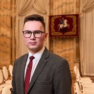 ЖИГУЛИН