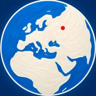 🌍 Путешествия и Билеты — авиабилеты дешевые билеты отели туры лоукост календарь низких цен горящие туры куда поехать отпуск виза шенген без доплат скидки Сочи Турция