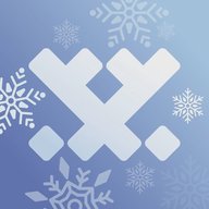 Живём на Севере | Ямал