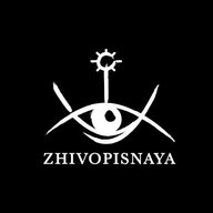 Zhivopisnaya