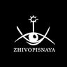 Zhivopisnaya