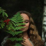 Живые вещи Катерины Пискуновой