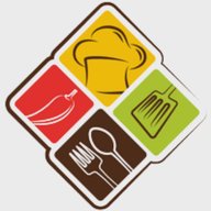 Варим Жарим, рецепты