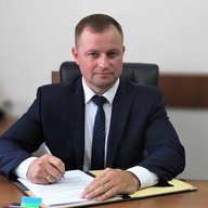 Николай Панин | Тимашевск