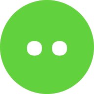 ZELENOGRAM | ЗЕЛЕНОГРАД