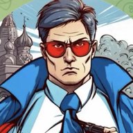 Злой политолог