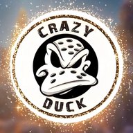 Crazy Duck Media