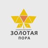 СП «Золотая пора»