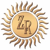 "ЗОЛОТЫЕ РУЧКИ" наборы для вышивания