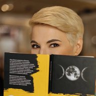 ZOYA BOOKS