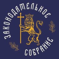 Законодательное Собрание Владимирской области