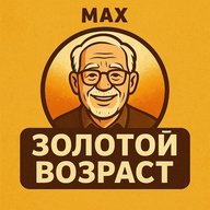 Дом рукоделия🧶
