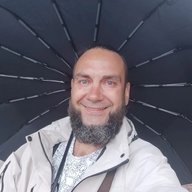 Евгений Илюхин