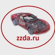 Авторазборка "Всё для иномарок" Б/У запчасти из Европы в наличии и на заказ.