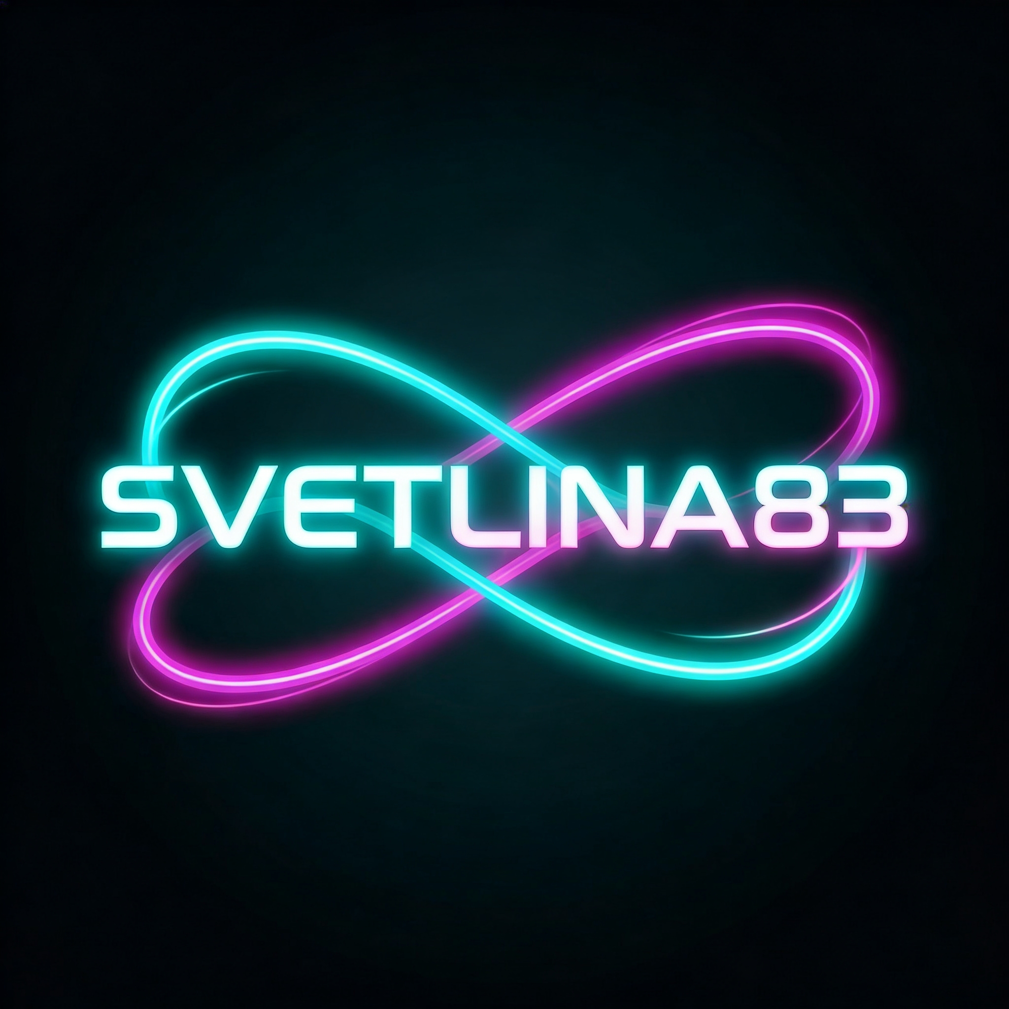 SVETLINA83