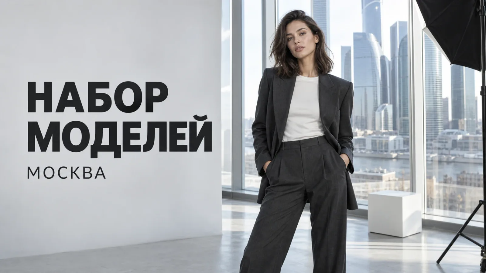 Заработай миллион в первый месяц!