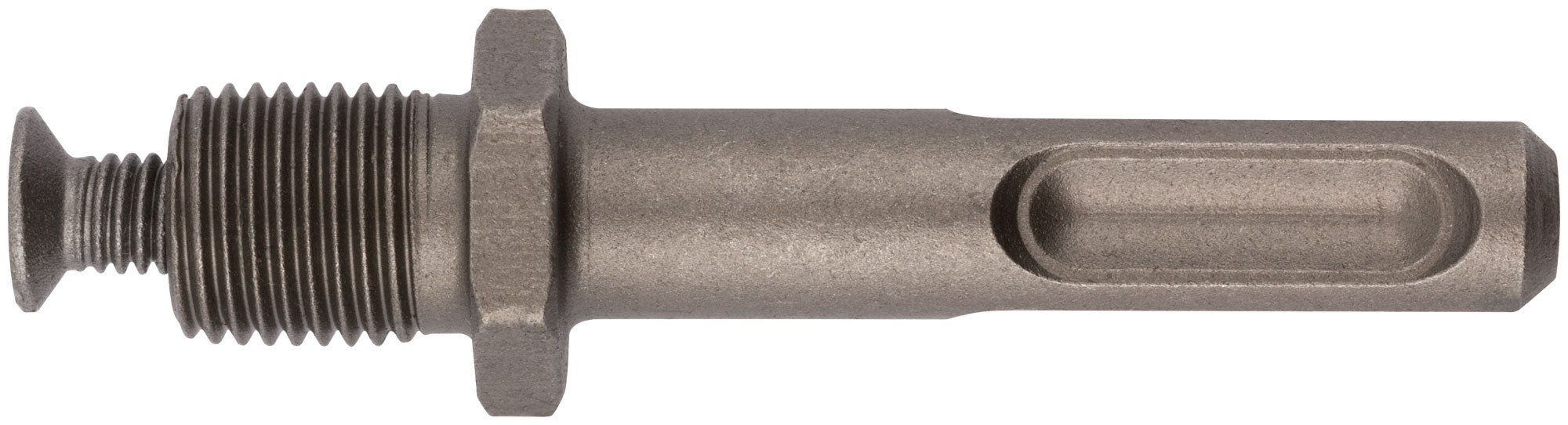 АДАПТЕР SDS НА ПАТРОН 