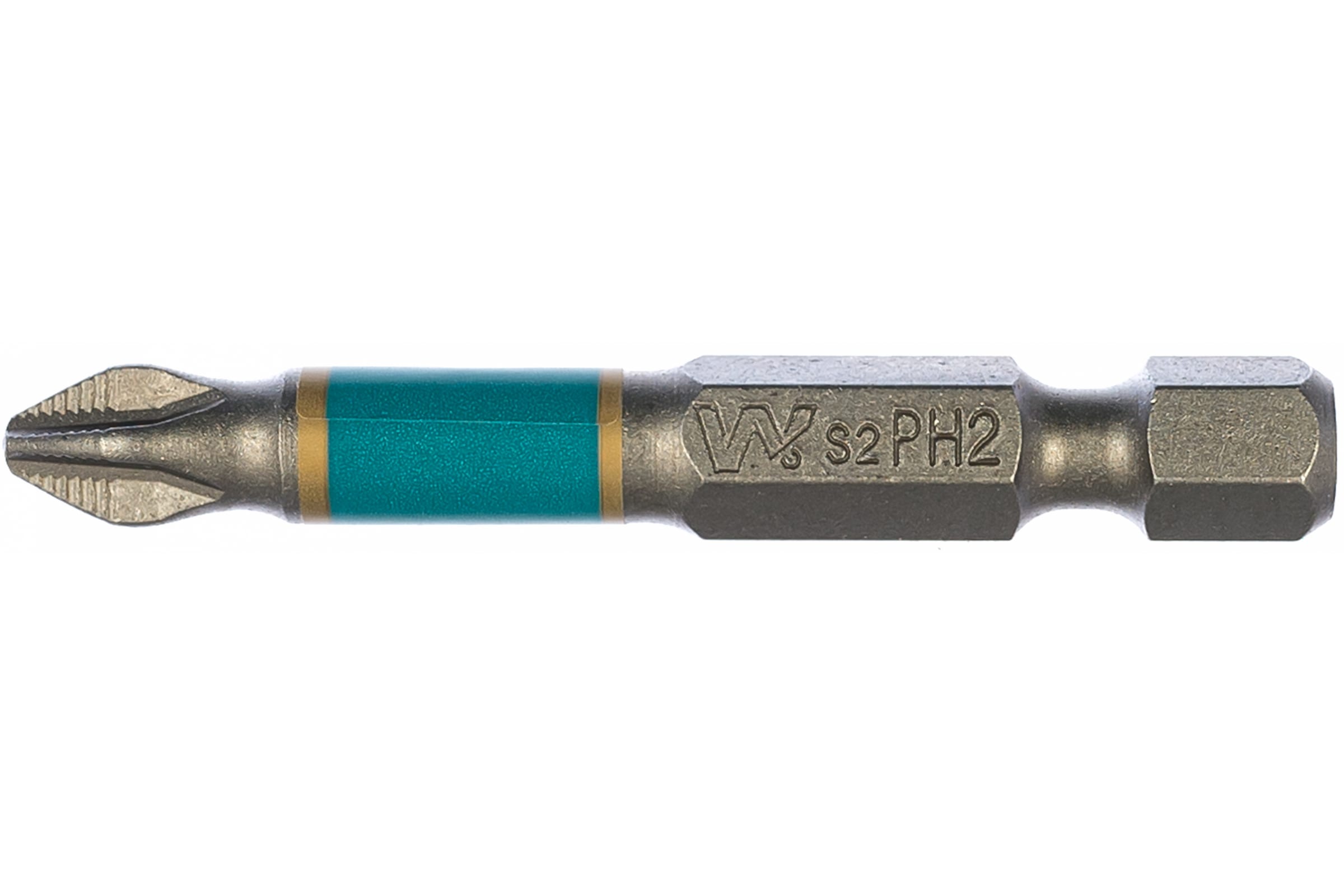 БИТЫ  PH2 50ММ 83-32бу