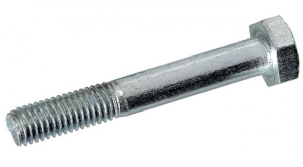 БОЛТ М10Х100 